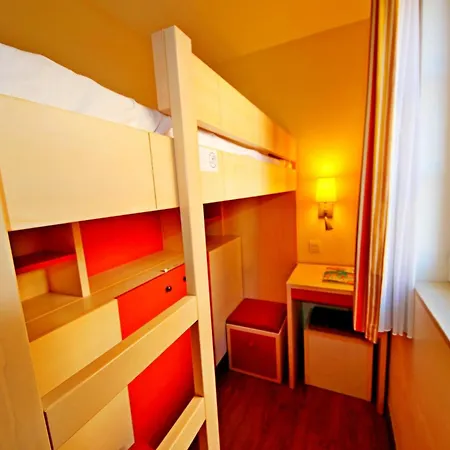 Studio Cabine Saint-Raphaël