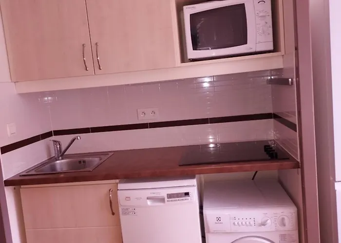 شقة Studio Cabine Saint-Raphaël